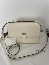 Valextra Nolo borsa a