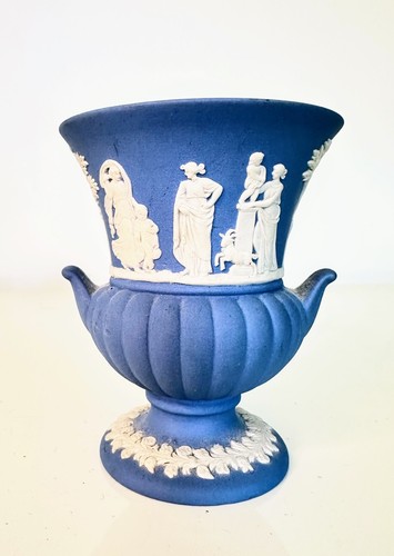 Piccolo vaso vintage - , wedgwood