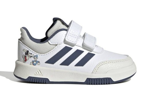 Scarpe ginnastica adidas x - da,