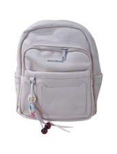 Still accessori donna borsa - accessori,