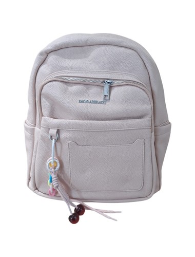 Still accessori donna borsa - accessori,