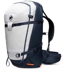 Zaino sci alpinismo donna - zaino,