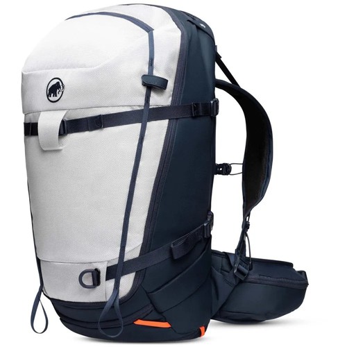 Zaino sci alpinismo - zaino,