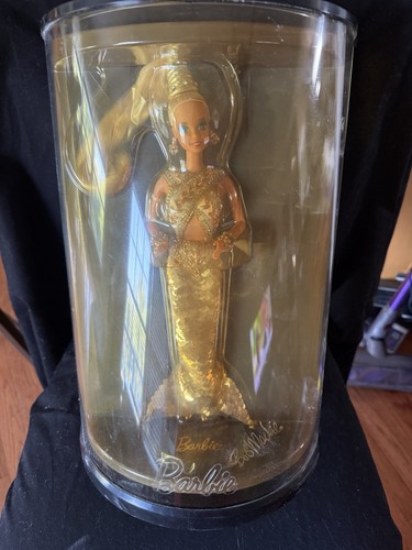 Barbie 1990 bob - barbie,
