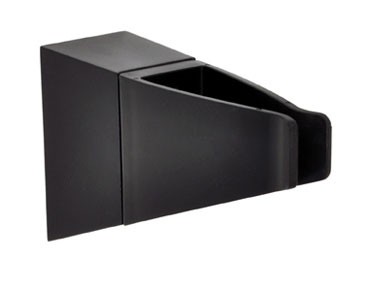 Ergotron wall mount scanner - wall,