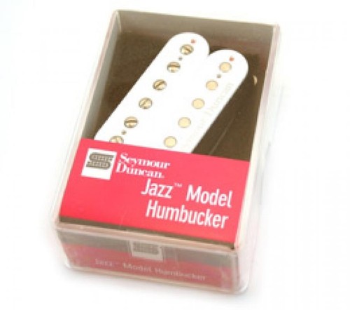 11102 seymour duncan - seymour,