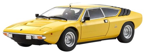Modellino auto kyosho - modellino,