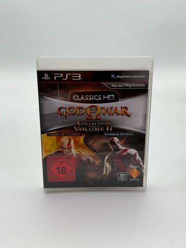 God war classic hd - god,