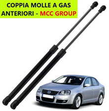 MOLLE A GAS PISTONCINI