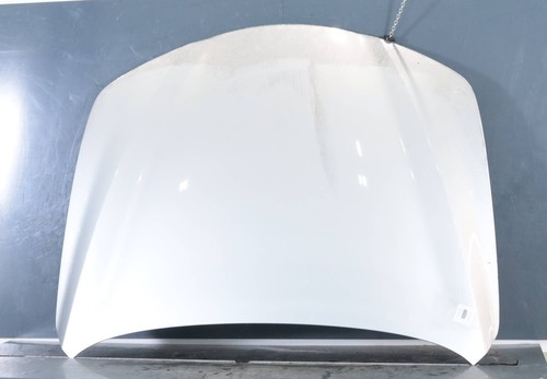 Cofano anteriore 50564154 alfa - cofano,