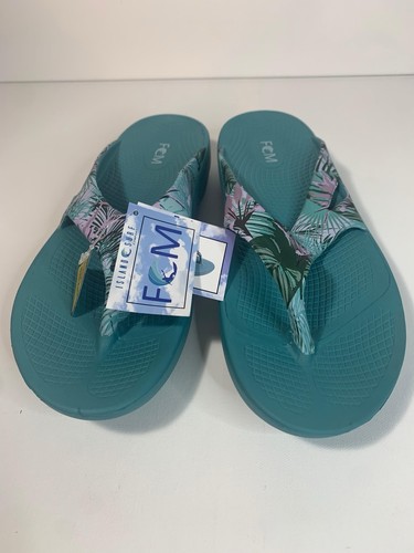 Island surf fcm - island,