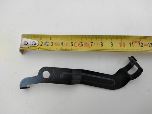 Tmax 530 2017 - 530, 2019