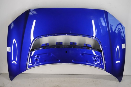 Jaguar pace x590 ev400 - jaguar,