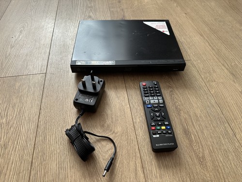 Lettore dvd bp325 3d - lettore, lg