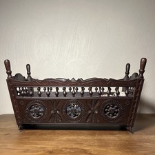 BRETAGNA miniatura francese