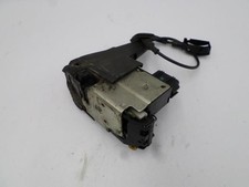 Chiusura centralizzata