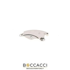 AS 5007 cod. 7155 Dispositivo di Allarme Ponte Inferiore Calibro: 5007 (OTTIME CONDIZIONI)