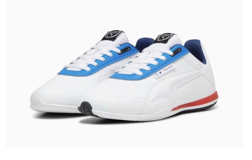 Scarpe ginnastica unisex - ginnastica,