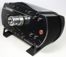 Fanatec ClubSport Wheel Base