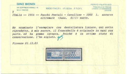 Repubblica 1000 lire - repubblica,
