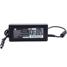 ALIMENTATORE HP COMPAQ