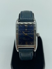 Girard Perregaux Richeville Anni 90 Quarzo