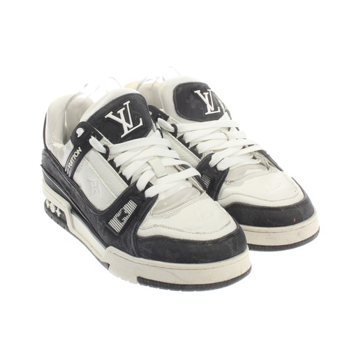 Louis vuitton sneaker - louis,