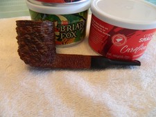 PIPA ESTATE SAVINELLI RADICE