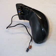 7PIN / FILI Specchietto