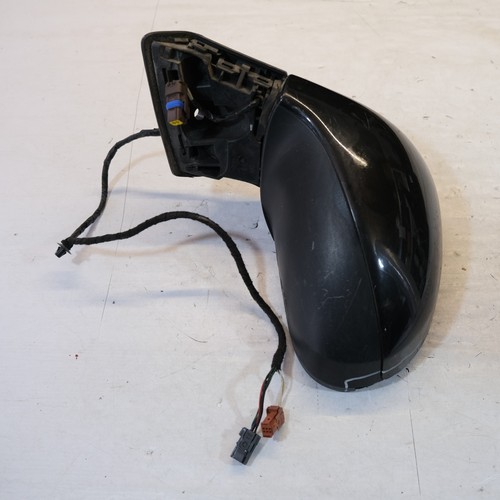 7pin fili specchietto - 7pin,
