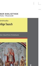 Der heilige tausch - der,