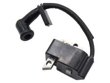 Bobina Di Accensione