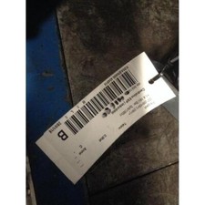 CENTRALINA ESP PER PEUGEOT 207 (06-09) (09-15) 1.4 16V (65KW) BER. 2006