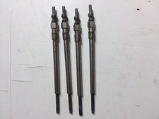 Candelette Alfa Romro 147/-156 1.9 Jtd 140 Cv Bosh