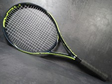 Head - Extreme Pro - L3 - 4 3/8 - Midplus - 645 cm² - 100 SQ - Racchetta da tennis