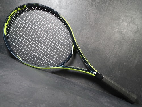 Head extreme pro l3 - l3, 4