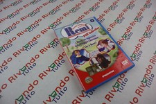 Osamu Dezaki Ascolta sempre il