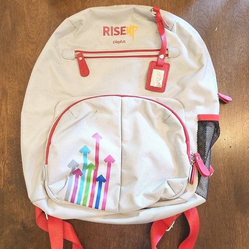Zaino plexus rise borsa - zaino,