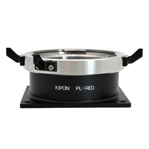 Kipon locking adapter - kipon, pl