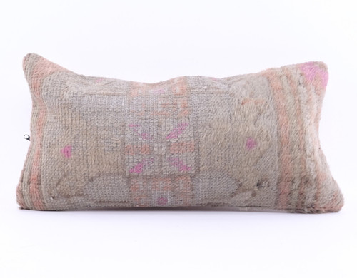 Copricuscino turco kilim - copricuscino,