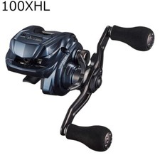 DAIWA 24 TIERRA AIR IC 100XHL
