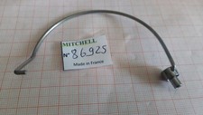 Pick Up Mitchell 450 First60