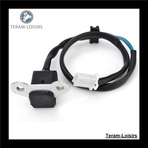 Capteur allumage pmh - capteur, pour