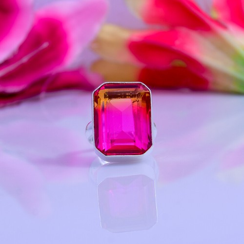 Anello elegante multi