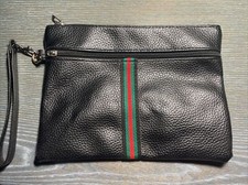 Pochette 