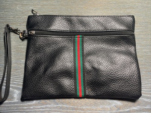 Pochette - ,