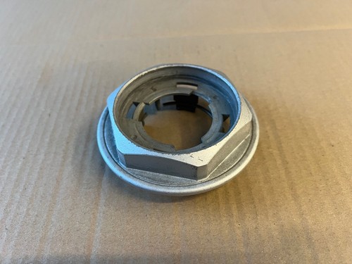 Bbs cerchio diviso - bbs,
