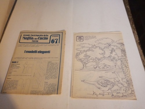 Grande enciclopedia della - grande,