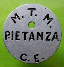 GETTONE CUCINE ECONOMICHE