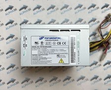 FSP FSP350-60GLN 350 W ATX PC